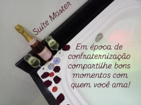 Suíte Master